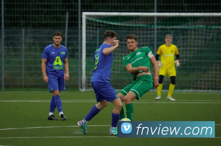 App Interface Preview