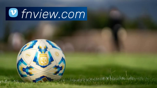 富牛娱乐官网APP 封面图